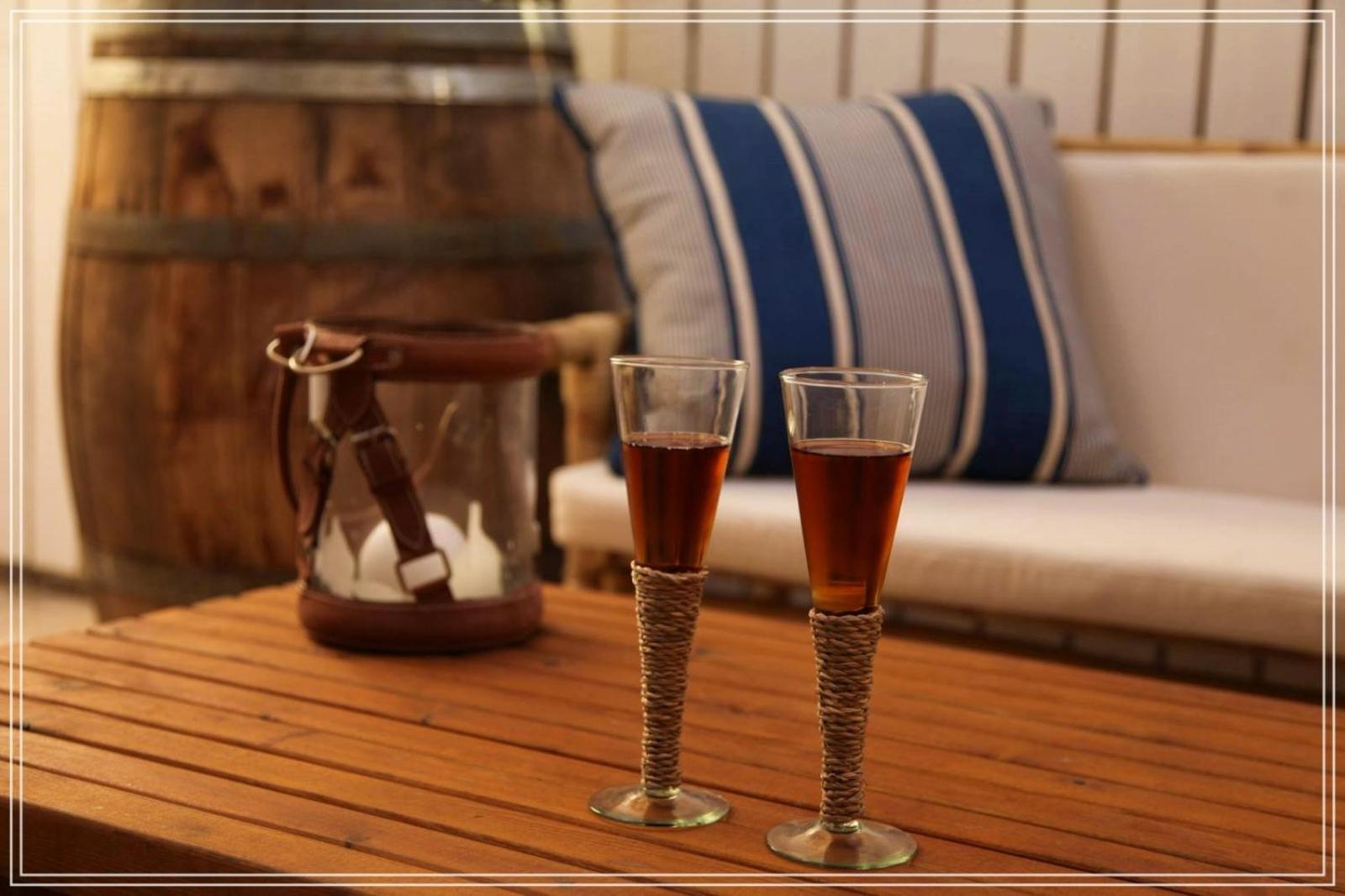 Bugrashov Beach 88 Hotel And Spa Tel Aviv Bagian luar foto