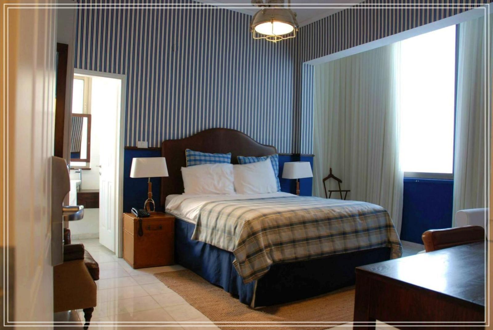 Bugrashov Beach 88 Hotel And Spa Tel Aviv Bagian luar foto
