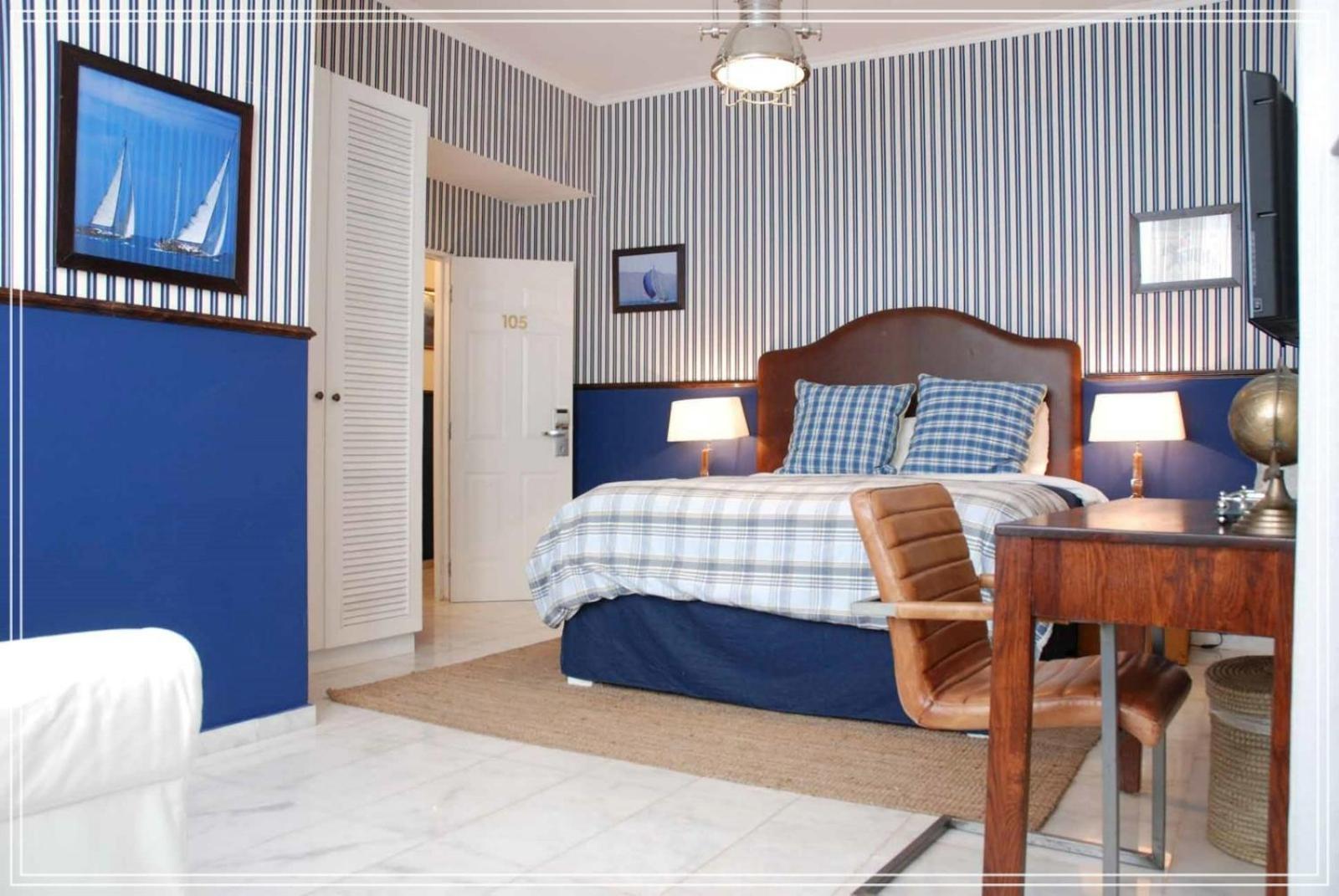 Bugrashov Beach 88 Hotel And Spa Tel Aviv Bagian luar foto