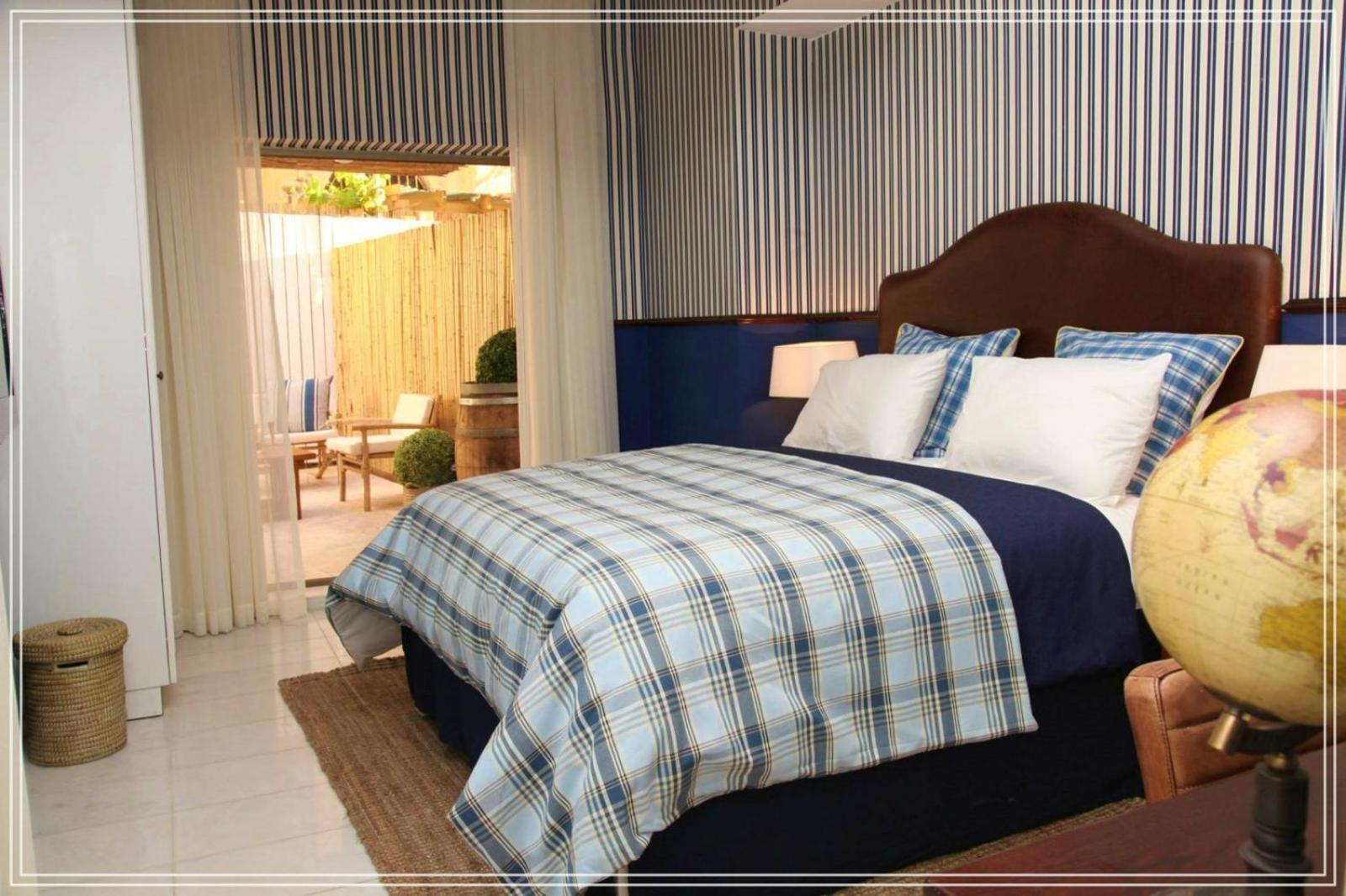 Bugrashov Beach 88 Hotel And Spa Tel Aviv Bagian luar foto