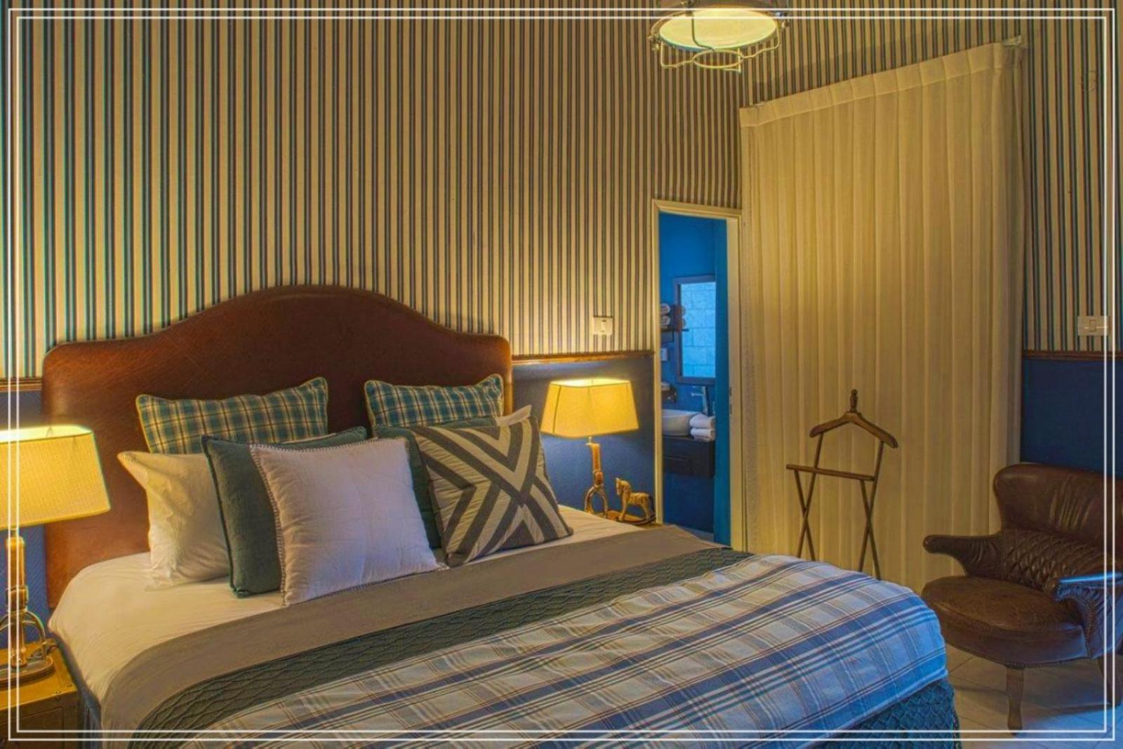 Bugrashov Beach 88 Hotel And Spa Tel Aviv Bagian luar foto