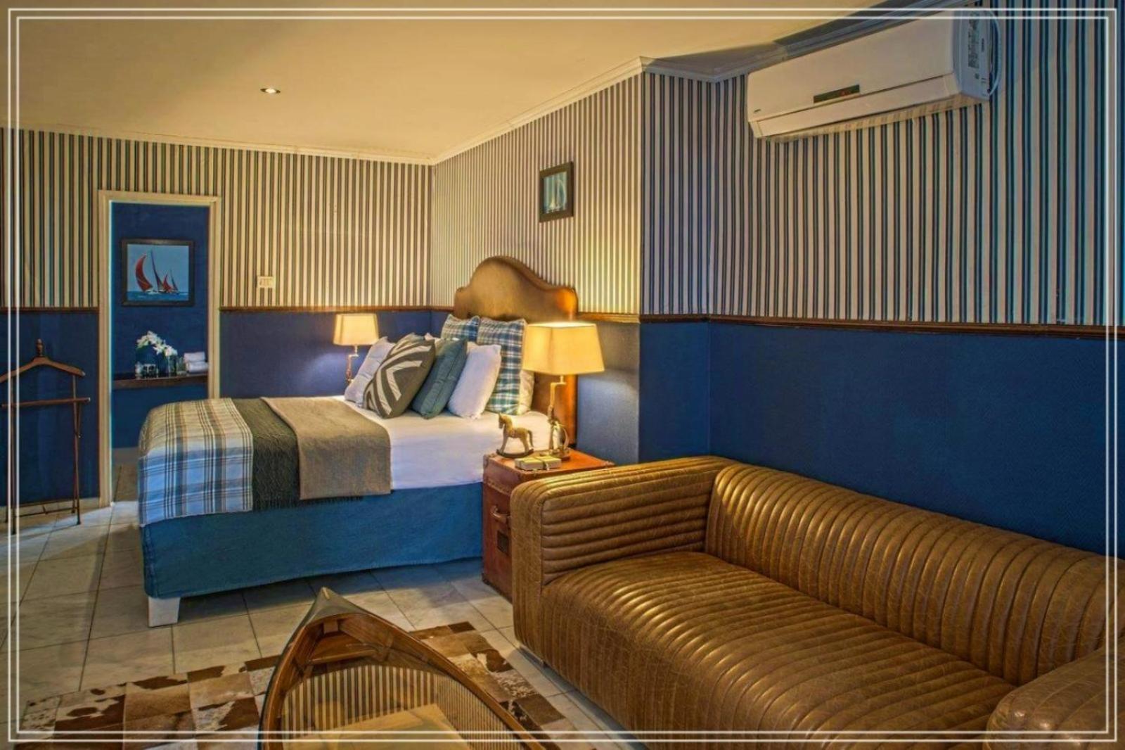 Bugrashov Beach 88 Hotel And Spa Tel Aviv Bagian luar foto